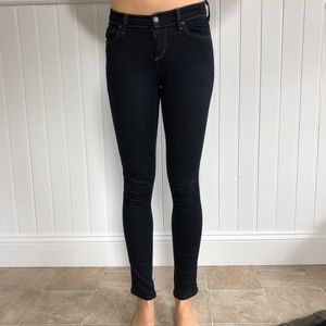 Citizens of Humanity Jeans 25”